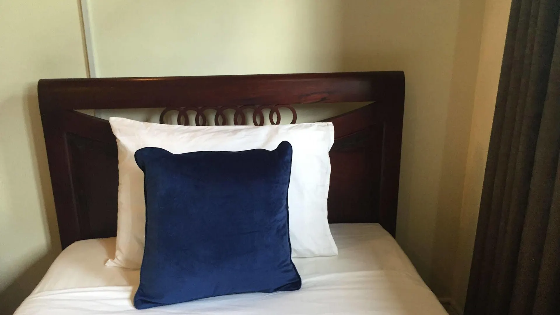 *** Hotel Luang Prabang Maison Vongprachan & Travel Laos