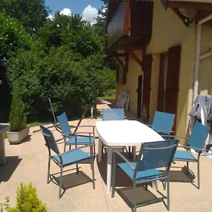 https://chambre-dans-maison.hotels-rhonealpes.com