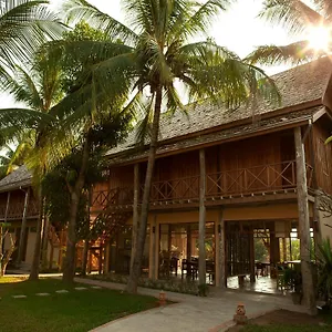 Resort My Dream Boutique