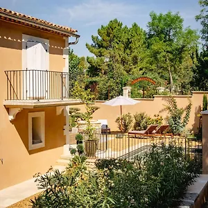 Affittacamere De Roussillon Roussillon en Isere