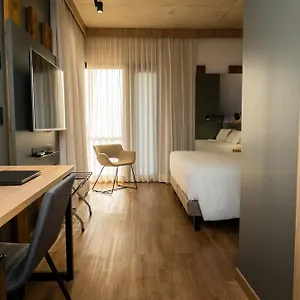 Novotel Criciuma 4* Criciuma (Santa Catarina)